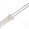 OSG58A6E61A-12V