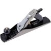 Draper 43364 355mm Smoothing Plane