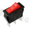 SW-KCD3-103C-T