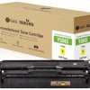 G&G 21323 Toner 1 szt.