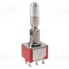 100DP1K2B25M1QE