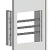 Siemens 8GK48013KK12 1 szt.
