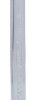 KS Tools 518.0704 518.0704 Klucz płaski podwójny Rozmiar klucza (metryczny) (tylko do tytułu) 10 - 11 mm