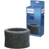 Philips FY2401/30 Filter Efficient Water Absorption for Humidifiers