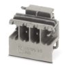 Wtykowy blok zaciskowy, seria: COMBICON MSTBO 4 -pinowe raster 5 mm 1-rzędowe Phoenix Contact