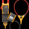 3610452 TRMS clamp meter with removable display