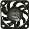 QuickCool QC4007B12H Wentylator osiowy 12 V/DC 10.82 m³/h (D x S x W) 40 x 40 x 7 mm
