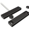 Czujnik magnetyczny MC 740EA ALARMTECH