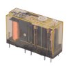 RF1V-3A1B-D24 24VDC 4-Pole Force Guided Relay 3NO-1NC IDEC