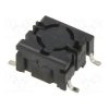 55MEC5GSH920