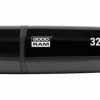 Pendrive GOODRAM MIMIC 32GB USB 3.0 czarny