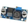Przetwornica step-down LM2596 3 A DC-DC