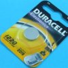 1220-CR 3V DURACELL BAT.LITOWA