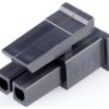Molex 43645-0208, 1 szt.