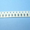 0,047uF/50V SMD ELKO G1206 (100SZT)