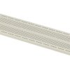 Płytka; prototyp; PSP760W; 760; 46x190; 2,54mm; 1szt.; biała