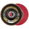 Rhodius 208748 JUMBO SPEED Flap Disc 125mm High Cutting Performance