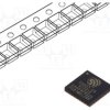 ESP32-C6FH4