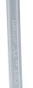 Brilliant Tools BT013809 BT013809 Klucz zapadkowy Rozmiar klucza (metryczny) (tylko do tytułu) 9 mm