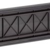Przepust kablowy Icotek, BPK 24 - RF A, 42024.002, (D x S) 150 mm x 55 mm, czarny, 1 szt.