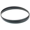 Draper 45924 Bandsaw Blade 2560mm x 3/4" (4 skip)