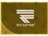 RE240-LF