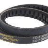 Pas napędowy 950mm szerokość na górze: 12.7mm XPA Contitech długośc wew.: 905mm