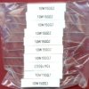 REZYSTOR 10W 150 ohm (10 SZTUK)