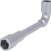KS Tools 5170415 517.0415 Klucz rurowy 15 mm