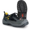 Safety Shoe JALAS3118 LIGHT GRIP 3