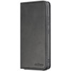 Renkforce Rf-6178164 Booklet Flip Case Samsung Galaxy Xcover 7 Black Sleeve