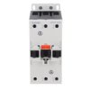 Stycznik Mocy 3P 50 A Ac3 Cewka 110 Vac 50/60 Hz Bf5000a110