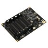 UPS Expansion HAT for LattePanda Sigma Single Board Computer