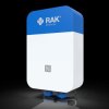 RAKwireless - RAK2560 WisNode Sensor Hub