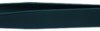 ESD precision tweezers, uninsulated, antimagnetic, chrome-nickel steel, 130 mm, 92 28 69 ESD
