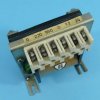 TMa-25VA 380-220/24-12V TRAFO