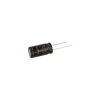 Kondensator 3300uF/16V elektrolit 105st.c 12,5x25mm / RD1C338M12025BB