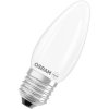 OSRAM HOMELIGHTING 4099854467936 LED E-27 3.4 W Cool white Ø35xH35mm 1 piece
