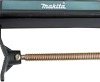 Makita GM00001396 Zacisk śrubowy z uchwytem na żarówkę GM00001396