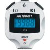 VOLTCRAFT HC-2 Digital Hand Counters