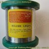SOLDER LEAD1