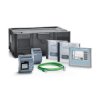 Zestaw startowy LOGO 8 12/24V Ethernet + KTP400 BASIC - 6AV2132-0KA00-0AA1