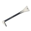 CK Tools T4312 Japanese Pry Bar 10"