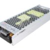 UHP-500-12 Zasilacz impulsowy do wbudowania modułowy 500,4W 12VDC 41,7A