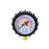 Manometr pistoletu do pompowania CB-76045