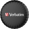 Verbatim 32133 My Finder Coin Bluetooth tracker Black