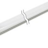 Oświetlenie Miejsca Pracy Led, 25X546x30mm, Światło Białe, 13W 5500K, 22-26V...