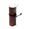 Panel solarny R7 - 7W 368x584mm - zwijany
