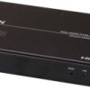 ATEN KE8900ST Zestaw ekstendera HDMI