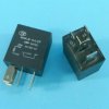 24V 15A 4-PIN 1STP MAA-S-114-CF-24VDC